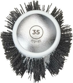 Olivia Garden Expert Blowout Grip Wavy Bristles 35/50 mm 1 Stk.