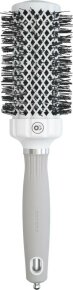 Olivia Garden Expert Blowout Grip Wavy Bristles 45/60 mm 1 Stk.