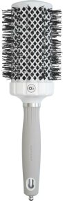 Olivia Garden Expert Blowout Grip Wavy Bristles 55/70 mm 1 Stk.