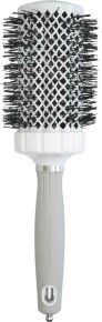 Olivia Garden Expert Blowout Grip Wavy Bristles 55/70 mm 1 Stk.