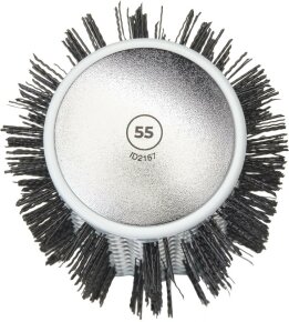 Olivia Garden Expert Blowout Grip Wavy Bristles 55/70 mm 1 Stk.