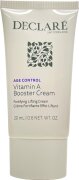 Ihr Geschenk - Declaré Vitamin A Booster Cream 20ml Ihr Geschenk - Declaré Vitamin A Booster Cream 20ml