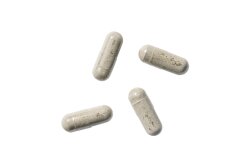 Payot Aura Complément Alimentaire Cheveux & Ongles 60 Stk.