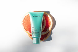 Academie Pure Crème Rénovatrice Normalisante 50 ml