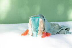 Academie Pure Crème Rénovatrice Normalisante 50 ml