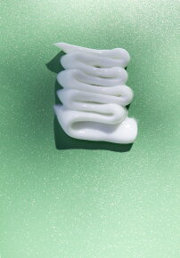 Academie Pure Crème Rénovatrice Normalisante 50 ml