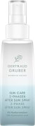 Gertraud Gruber Sun Care 2-Phasen After Sun Spray 125 ml