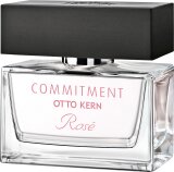 Otto Kern Commitment Rosé Eau de Parfum (EdP) 30 ml