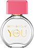 Betty Barclay Even You Eau de Toilette (EdT) 20 ml
