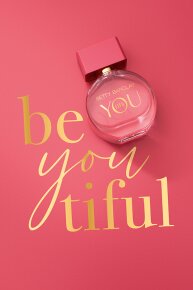 Betty Barclay Even You Eau de Toilette (EdT) 20 ml