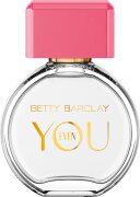 Betty Barclay Even You Eau de Toilette (EdT) 20 ml Betty Barclay Even You Eau de Toilette (EdT) 20 ml