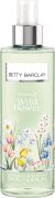 Betty Barclay Wild Flower Body Splash 250 ml Betty Barclay Wild Flower Body Splash 250 ml