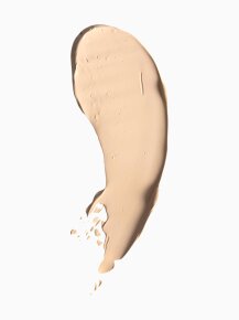 NUI Cosmetics Natural & Vegan Cream Concealer 3 g 01