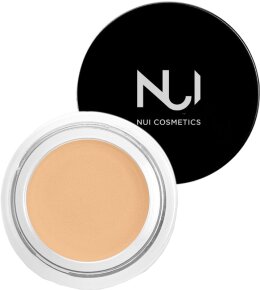 NUI Cosmetics Natural & Vegan Cream Concealer 3 g 02
