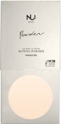 NUI Cosmetics Natural & Vegan Setting Powder 12 g