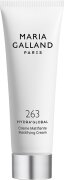 Maria Galland 263 Mattifying Cream 50 ml Maria Galland 263 Mattifying Cream 50 ml