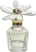 Ihr Geschenk - Marc Jacobs Daisy Wild Mini 4ml