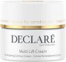 Declare Age Control Multi Lift Creme