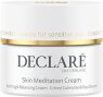 Declare Stress Balance Skin Meditation Creme
