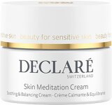 Declare Stress Balance Skin Meditation Creme