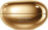 Declare Caviarperfection Luxury Anti-Wrinkle Cream