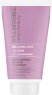 Paul Mitchell Clean Beauty Color Protect Leave-In Treatment 150 ml