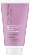 Paul Mitchell Clean Beauty Color Protect Leave-In Treatment 150 ml
