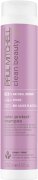 Paul Mitchell Clean Beauty Color Protect Shampoo