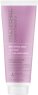 Paul Mitchell Clean Beauty Color Protect Conditioner