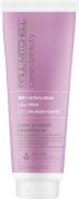 Paul Mitchell Clean Beauty Color Protect Conditioner