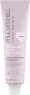 Paul Mitchell Shine Enhancing Treatment Gloss 150 ml