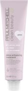Paul Mitchell Shine Enhancing Treatment Gloss 150 ml