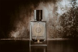 Eau de Moe AMAL Eau de Parfum (EdP) 80 ml