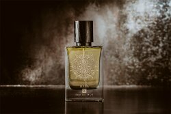 Eau de Moe HALA Eau de Parfum (EdP) 80 ml