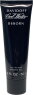 Ihr Geschenk - Davidoff Cool Water Reborn Intense Shower Gel 50ml Ihr Geschenk - Davidoff Cool Water Reborn Intense Shower Gel 50ml