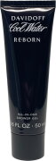 Ihr Geschenk - Davidoff Cool Water Reborn Intense Shower Gel 50ml