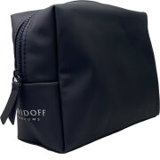 Ihr Geschenk - Davidoff Cool Water Reborn Intense Pouch