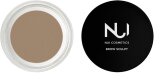 NUI Cosmetics Natural & Vegan Brow Sculpt 2,5 g NUI Cosmetics Natural & Vegan Brow Sculpt 2,5 g