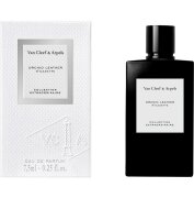 Ihr Geschenk - Van Cleef & Arpels Orchid Leather Luxusminiatur 7,5ml