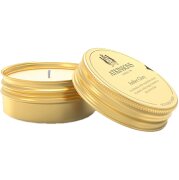 Ihr Geschenk - Atkinsons Amber Glory Scented Candle 30gr Ihr Geschenk - Atkinsons Amber Glory Scented Candle 30gr