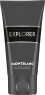Ihr Geschenk - Montblanc Explorer All Over Shower Gel 100ml Ihr Geschenk - Montblanc Explorer All Over Shower Gel 100ml