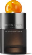 Molton Brown Sunlit Clementine & Vetiver Eau de Parfum (EdP)