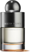 Molton Brown Sunlit Clementine & Vetiver Eau de Toilette (EdT) 100 ml