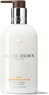 Molton Brown Sunlit Clementine & Vetiver Body Lotion 300 ml