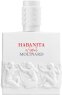 MOLINARD Habanite L'Esprit Eau de Parfum (EdP) 75 ml