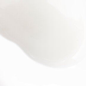 Santaverde Hyaluron+ Serum 30 ml