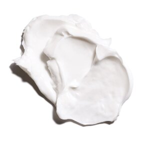 CLARINS Hydra-Essentiel Masque-Crème 