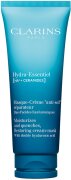 CLARINS Hydra-Essentiel Masque-Crème "Anti-Soif" Réparateur 75 ml