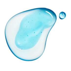 CLARINS Hydra-Essentiel Bi-Sérum 