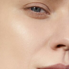 M&Aacute;DARA Air Equal Soft Silk Mineralpuder 9 g 1 Fair